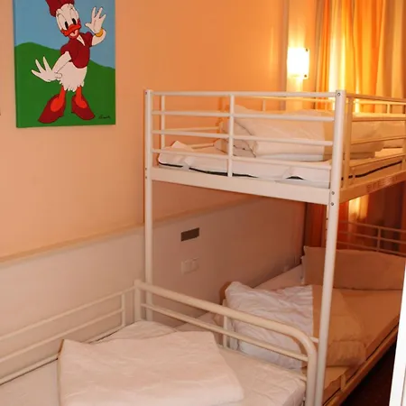 Apartamento An Der Ostsee E311 *