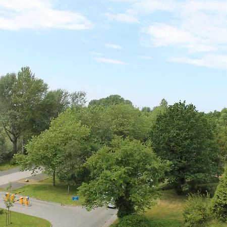 An Der Ostsee E311 Apartamento